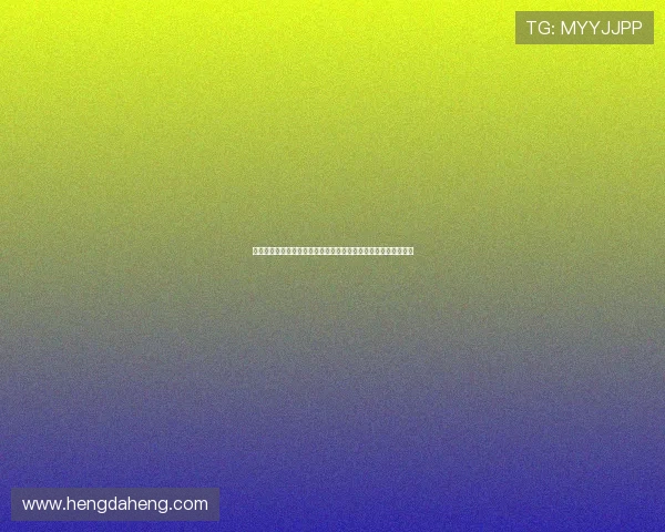 巴萨盯上圣保罗天才扎巴雷利多家欧洲豪门加入竞争争夺未来新星