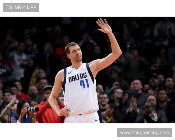 诺维茨基感慨独行侠开季表现不佳球迷心情堪忧比赛观感糟糕