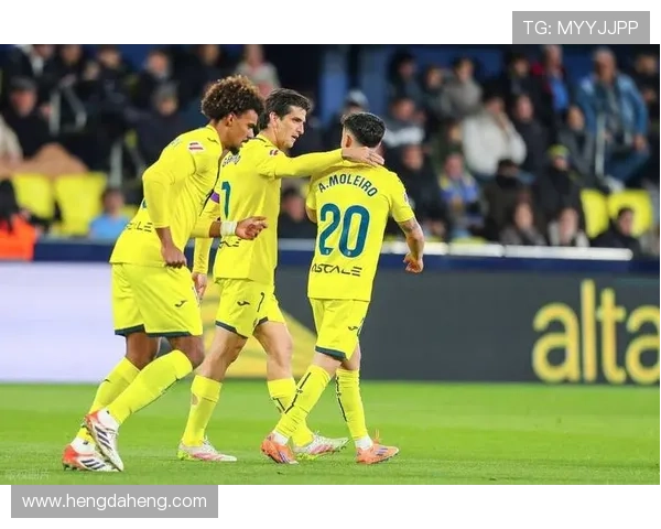 黄潜强烈不满西甲管理失误宣布海外赛取消引发广泛关注