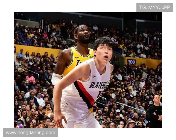 NBA球员为何夜宵成必需品揭秘运动员饮食与表现的关系分析