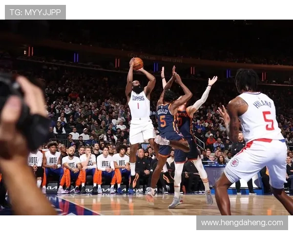 卢教练分析祖巴茨表现受限原因强调魔术防守让其难以发挥优势